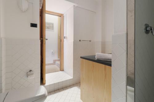Villa Rosemarie photo 3