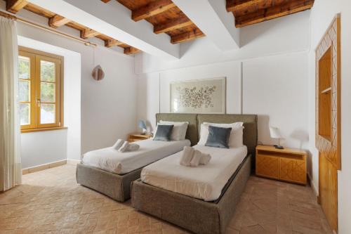 Villa Rosemarie photo 2