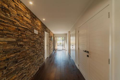 Imagen de la galería de Cedar Sky - 3BR Near Lake Tekapo and Mt John, en Lake Tekapo