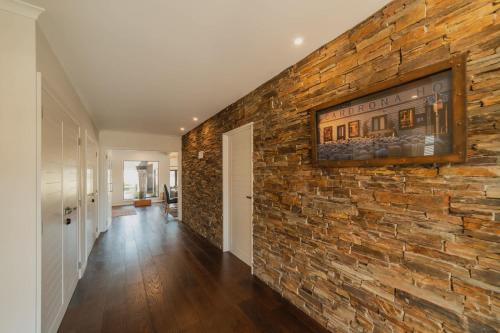 Imagen de la galería de Cedar Sky - 3BR Near Lake Tekapo and Mt John, en Lake Tekapo