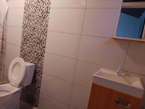 Gallery image of Suites Inn Buzios da Dra in Búzios