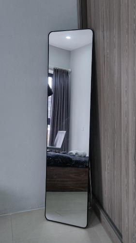 Imagen de la galería de Amazing studio in Hanoi, en Hanói