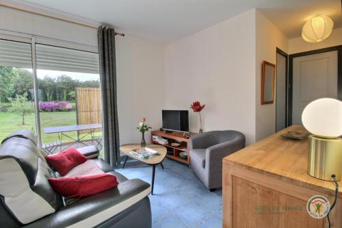 Photo de la galerie de l'établissement Dafdil, à Lannion