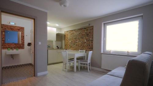 Photo de la galerie de l'établissement Happy Day Apartments, à Carolinensiel