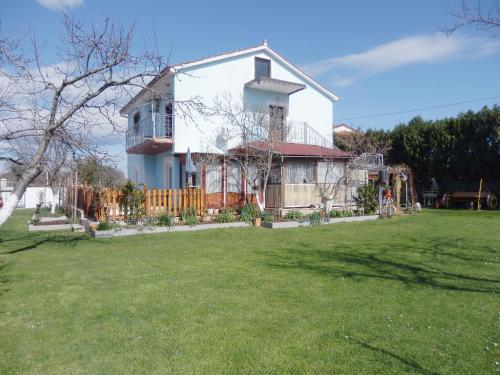 Stjepan Apartment – Photos 3