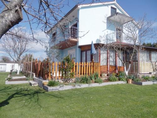 Stjepan Apartment – Photos 2