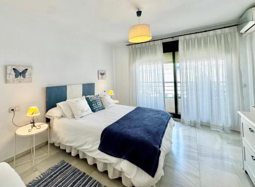 Ricardo Soriano Center of Marbella - EaW Homes