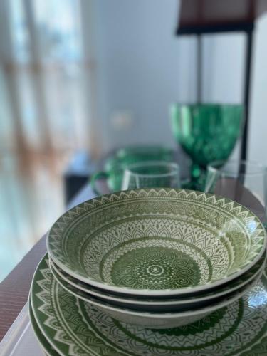 Gambar di galeri bagi Ocean Dreamer Home di Ko Thanan