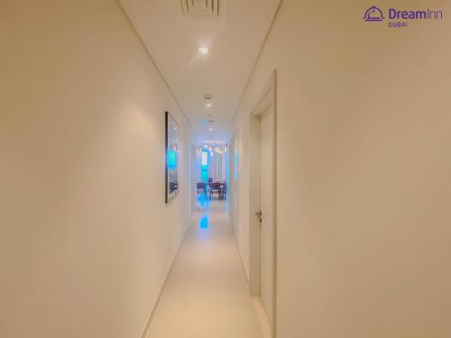 Fotografie z fotogalerie ubytování Dream Inn - Address Beach Residence - Free Beach Access v destinaci Fudžajra