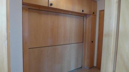 Φωτογραφία από το άλμπουμ του Diablerets D 023 - MOUNTAIN apartment 6 pers σε Veysonnaz