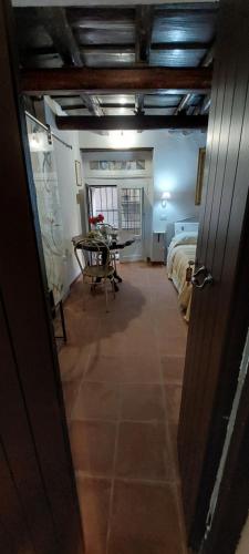 Palazzo Conte Federico Apartments photo 46
