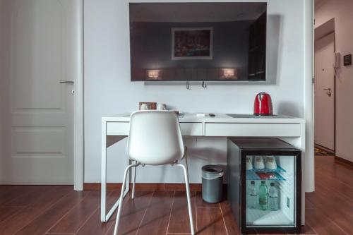 AP Royal suite guesthouse