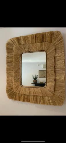 Φωτογραφία από το άλμπουμ του Moraira apartment 3 bedrooms σε Moraira