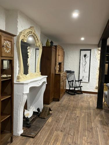 Voyage dans le temps