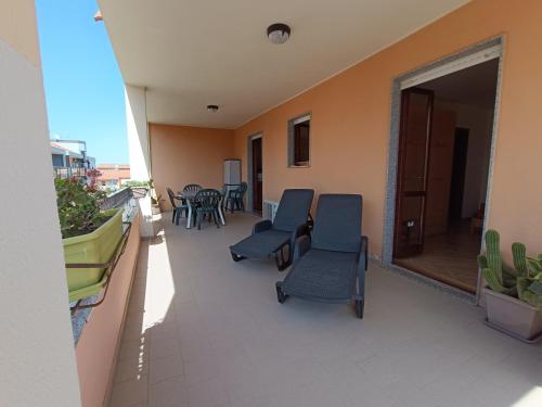 Terrazza Paola photo 2