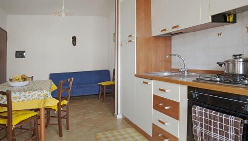 Terrazza Paola photo 3