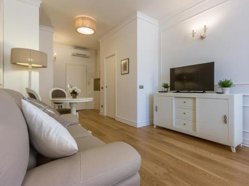 SIGNORIA VIEW- Scenic Overlooking Loft