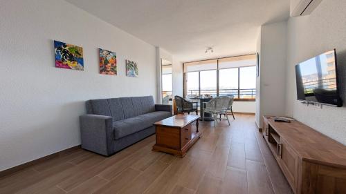 COBLANCA sweet apartment
