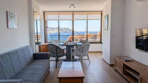 COBLANCA sweet apartment