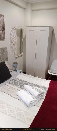 Habitacion en bilbao con Vistas