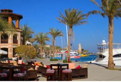 Marsa Alam Port Ghalib
