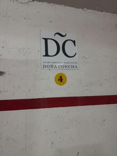 Apartamentos Doña Concha photo 282
