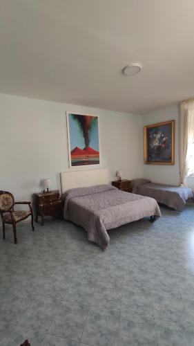 Come D'Incanto A Napoli