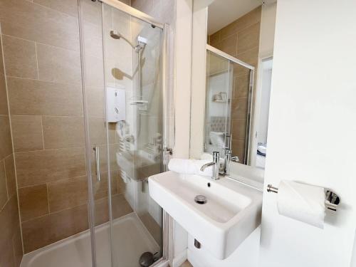 Alma Vale Apartments 4 - Hopewell photo 4