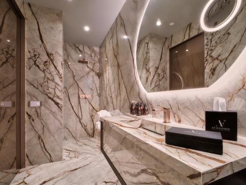 AF Duomo - Milano Luxury Suites photo 9