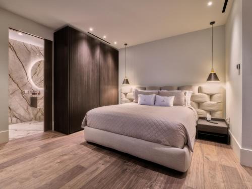 AF Duomo - Milano Luxury Suites photo 39