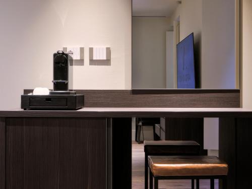 AF Duomo - Milano Luxury Suites photo 35