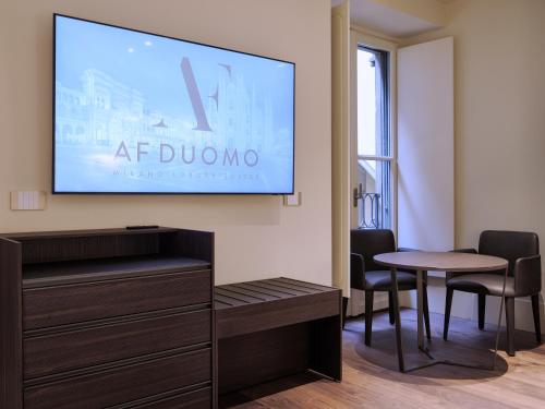 AF Duomo - Milano Luxury Suites photo 36