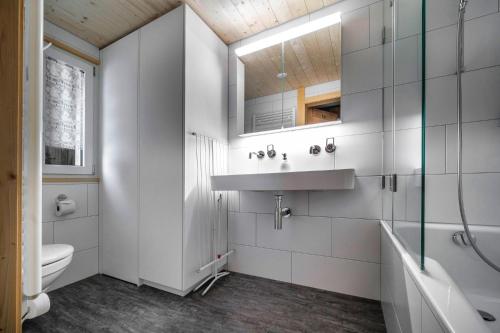Nühus 1. OG