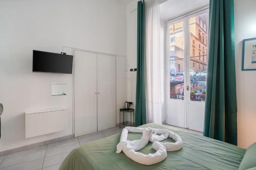 Nina Suites