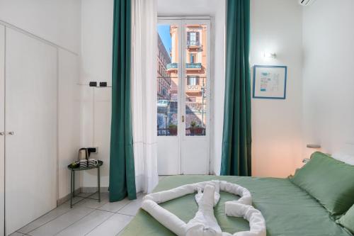 Nina Suites