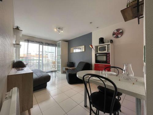 Appt Studio LA ROCHELLE - LR760-010