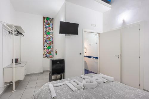 Nina Suites