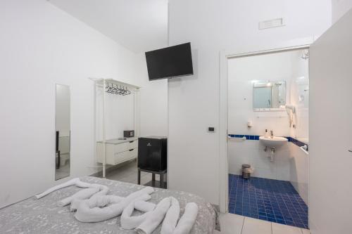 Nina Suites