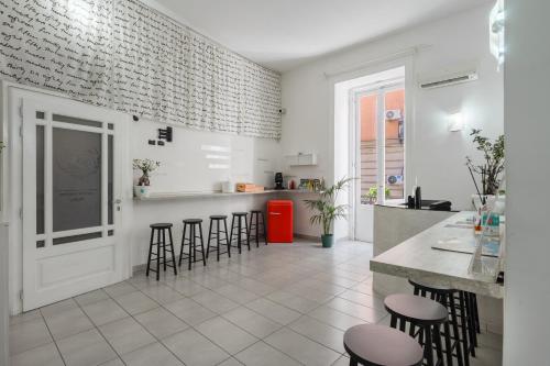 Nina Suites