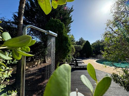 Best Latchi Thalassa Villa