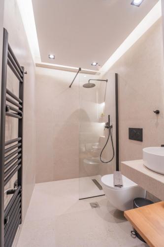 Acropolis View Dream Penthouse