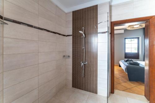 Villa Alysia - Playa Blanca