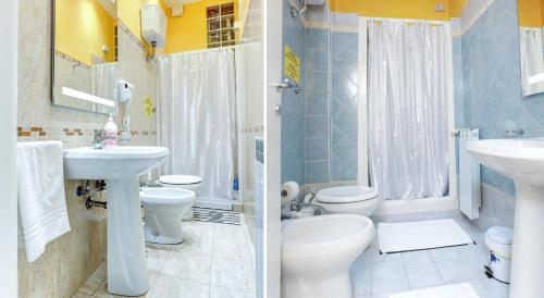 Termini Suites
