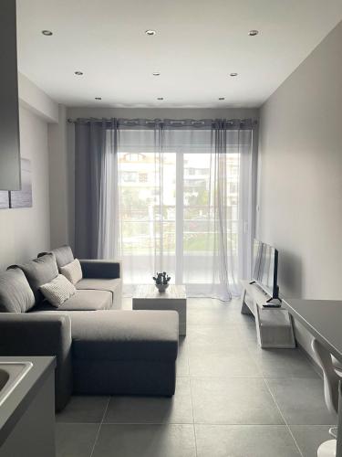 Panorama Sunvilles Apartment 3