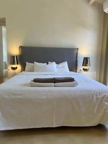 Acropolis View-Themelio Suite - Acropolis Area