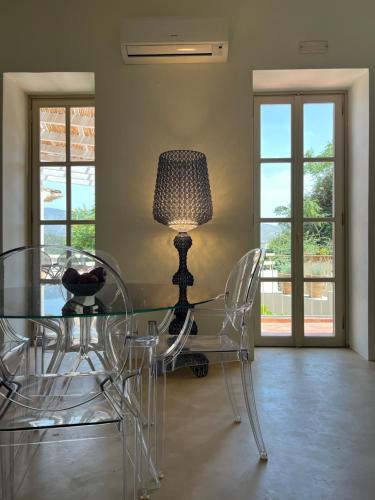 Acropolis View-Themelio Suite - Acropolis Area