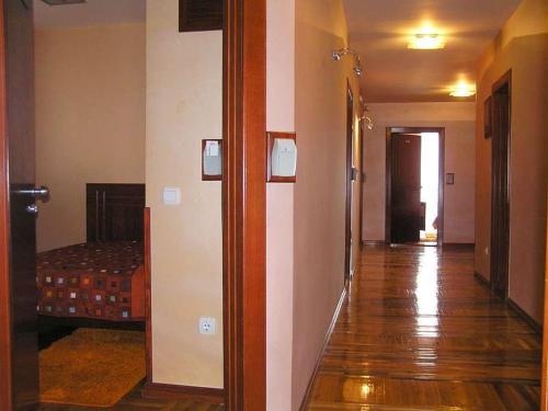Gallery image of Hotel Royal in Kraljevo