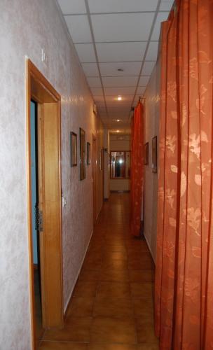 Casa Cleo photo 23