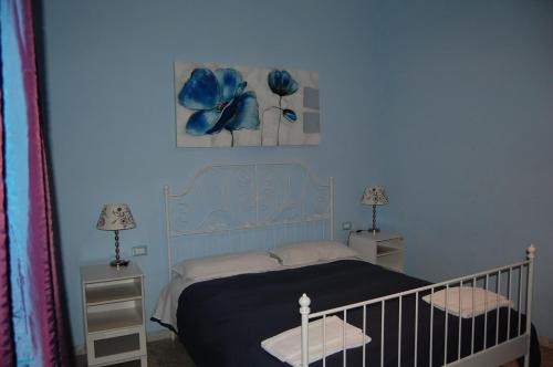 Casa Cleo photo 27