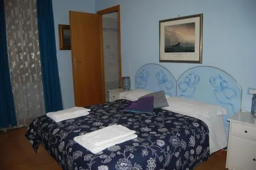 Casa Cleo photo 5